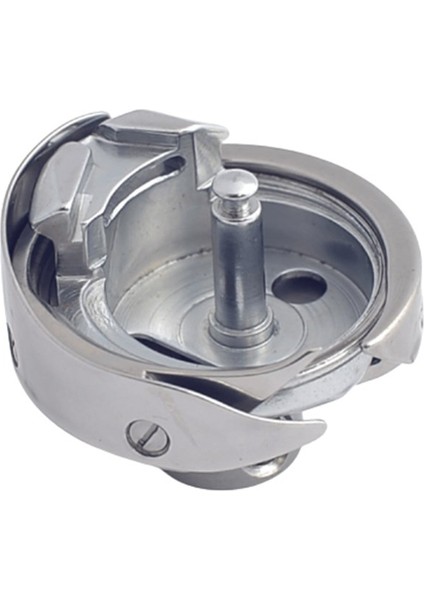 Pfaff 335 G Tipi Çağanoz / HFH-335G (PF-335G)