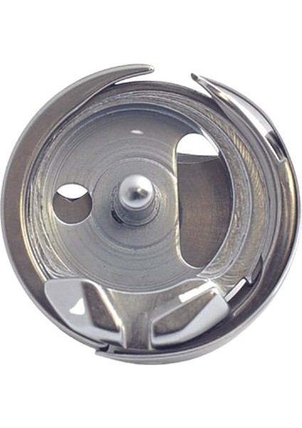 Pfaff 335 G Tipi Çağanoz / HFH-335G (PF-335G)