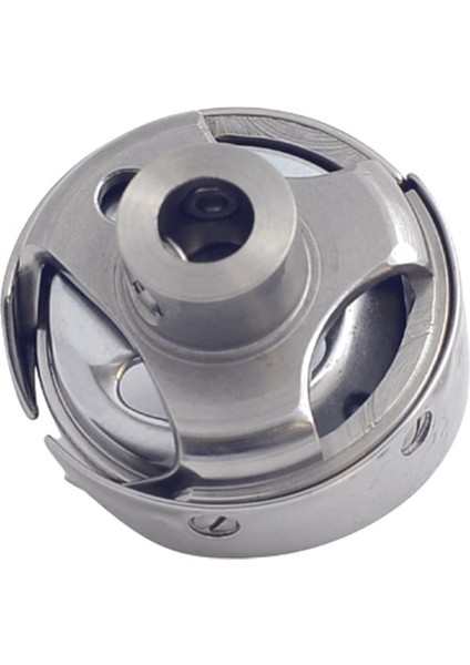 Pfaff 335 G Tipi Çağanoz / HFH-335G (PF-335G)