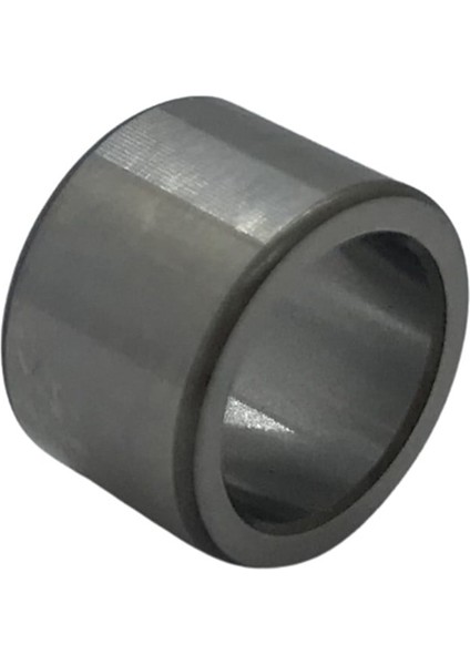 Ponteriz LK1850 Çağanoz Burcu / B1813-980-000