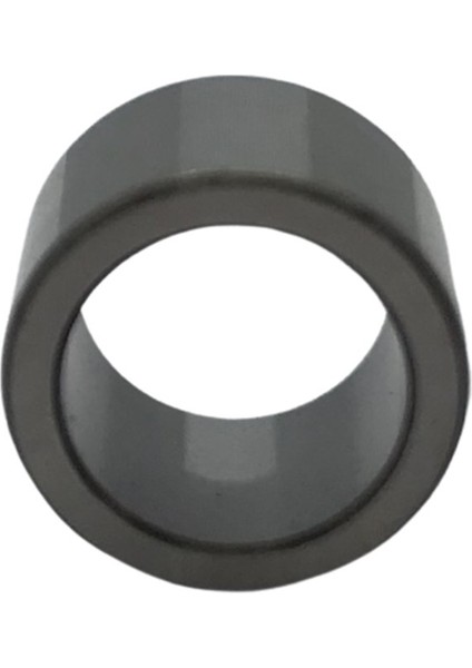 Ponteriz LK1850 Çağanoz Burcu / B1813-980-000 fiyatları