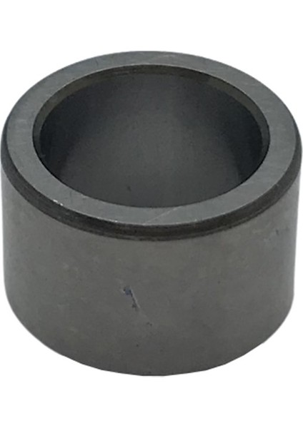 Ponteriz LK1850 Çağanoz Burcu / B1813-980-000 modelleri