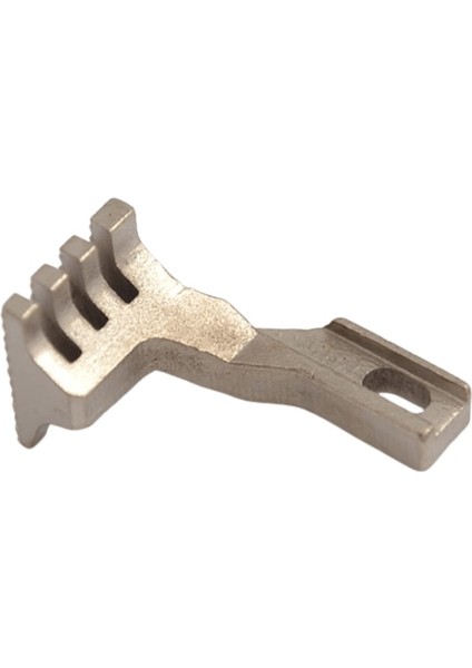 Siruba Reçme Bant Arka Dişli / D1216 fiyatları