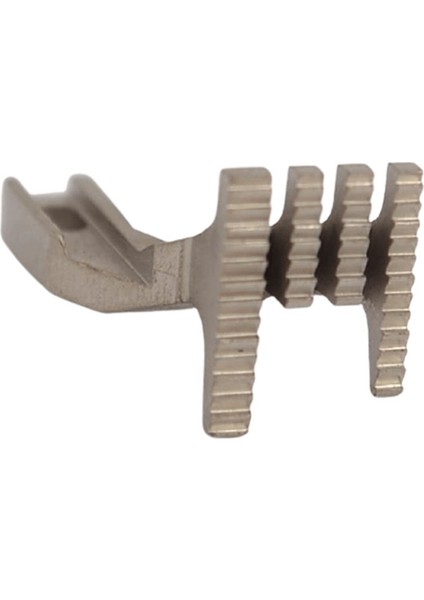 Siruba Reçme Bant Arka Dişli / D1216 modelleri