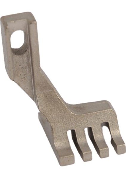 Siruba Reçme Bant Arka Dişli / D1216 fırsatları