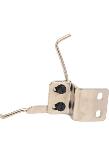 Reçme Üfleme / UT235H-A