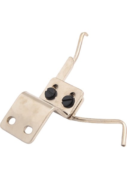 Reçme Üfleme / UT235H-A fiyatları