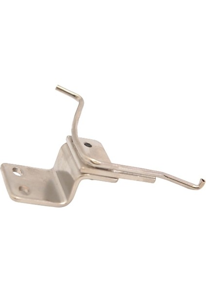 Reçme Üfleme / UT235H-A modelleri