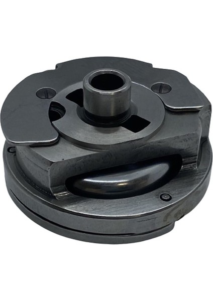 471 Deri Mekikli Çağanoz / 130.08.451 (119767A) fiyatları