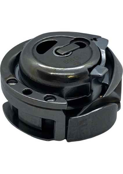 471 Deri Mekikli Çağanoz / 130.08.451 (119767A) modelleri