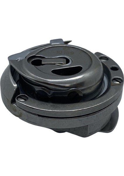 471 Deri Mekikli Çağanoz / 130.08.451 (119767A) indirimleri