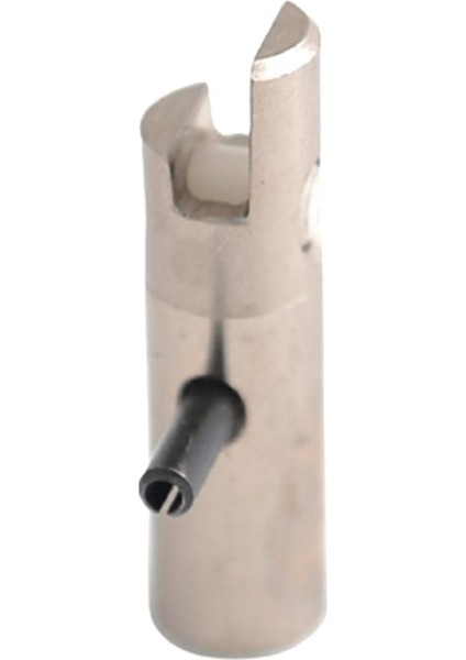 Overlok Qd Seri Ayak Baskı Çatalı / KS312-E fiyatları