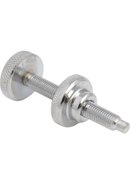 Traş Makinesi Döküm Kalın Diş Vida Takım / LXF-80772