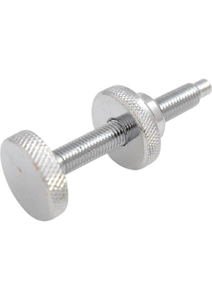 Traş Makinesi Döküm Kalın Diş Vida Takım / LXF-80772 modelleri