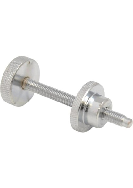 Traş Makinesi Döküm İnce Diş Vida Takım / LXF-80771