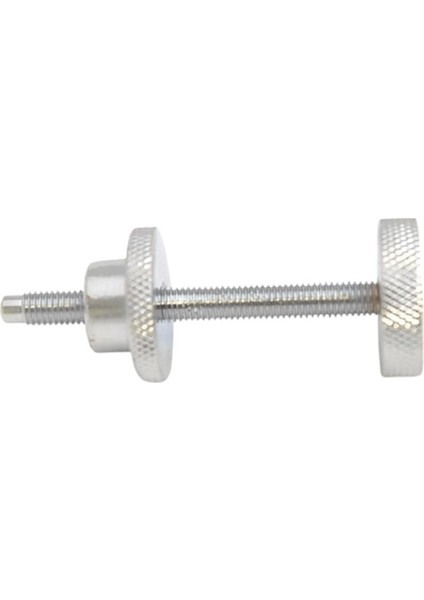 Traş Makinesi Döküm İnce Diş Vida Takım / LXF-80771 fiyatları