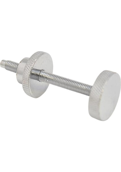 Traş Makinesi Döküm İnce Diş Vida Takım / LXF-80771 modelleri