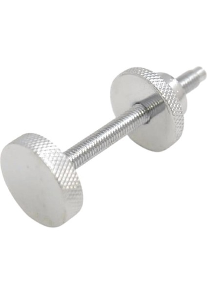 Traş Makinesi Döküm İnce Diş Vida Takım / LXF-80771 fırsatları