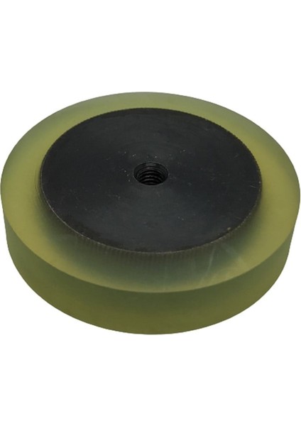 KM Dik Kumaş Kesim Motoru Takoz Lastiği / M-146 (LXF-82620)