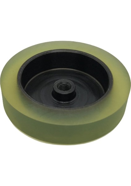 KM Dik Kumaş Kesim Motoru Takoz Lastiği / M-146 (LXF-82620) fiyatları