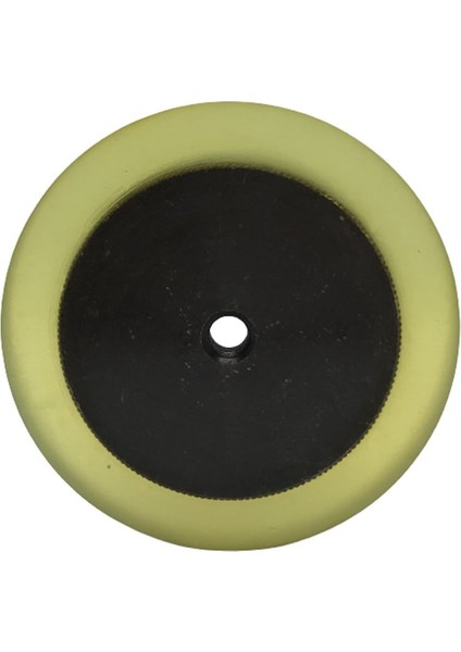 KM Dik Kumaş Kesim Motoru Takoz Lastiği / M-146 (LXF-82620) modelleri