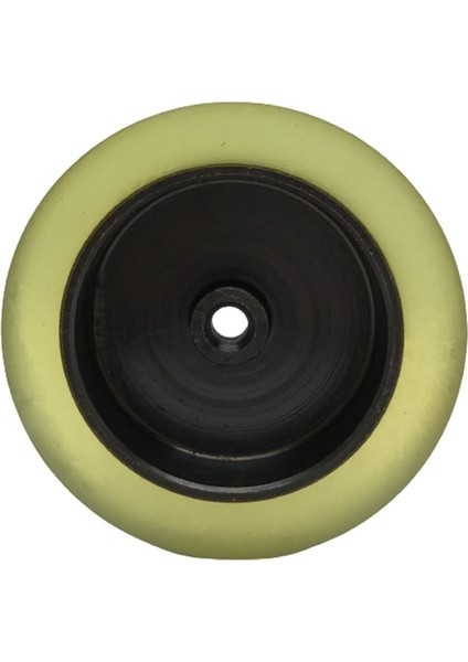 KM Dik Kumaş Kesim Motoru Takoz Lastiği / M-146 (LXF-82620) fırsatları