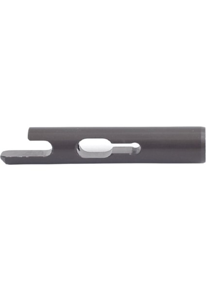 Yamato Overlok Ayak Baskı Çatal Seti / 2150158+2100580