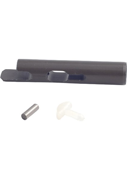 Yamato Overlok Ayak Baskı Çatal Seti / 2150158+2100580