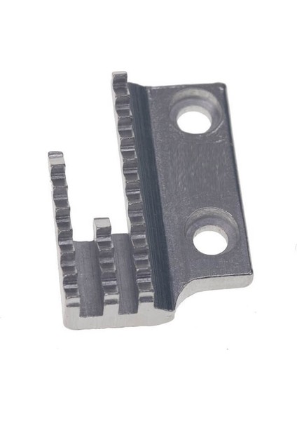 Düz Makine Kot Dişli / 12481-11T fiyatları