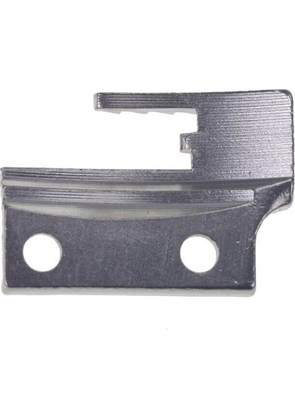 Düz Makine Kot Dişli / 12481-11T modelleri