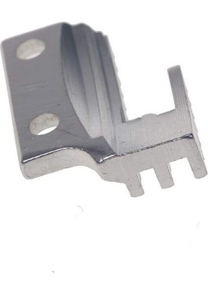 Düz Makine Kot Dişli / 12481-11T fırsatları