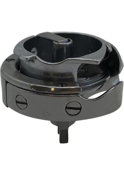 Sunstar KM-867 KPW-827B Çağanoz / DSH-820 fiyatları