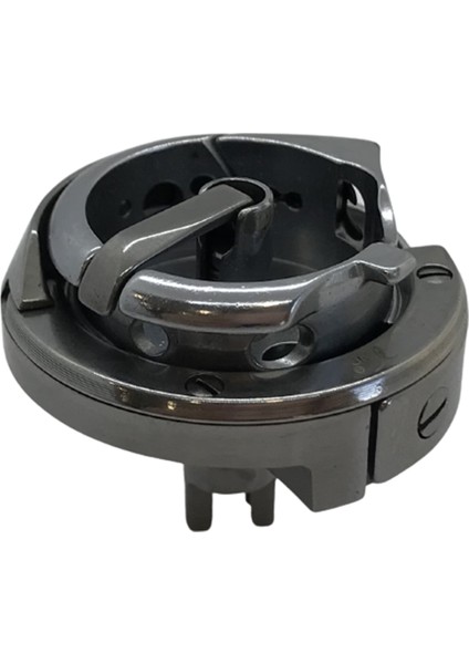 Sunstar KM-867 KPW-827B Çağanoz / DSH-820 modelleri