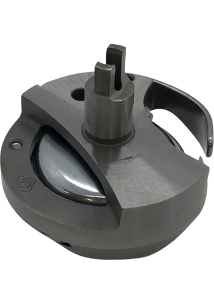 Sunstar KM-867 KPW-827B Çağanoz / DSH-820 indirimleri