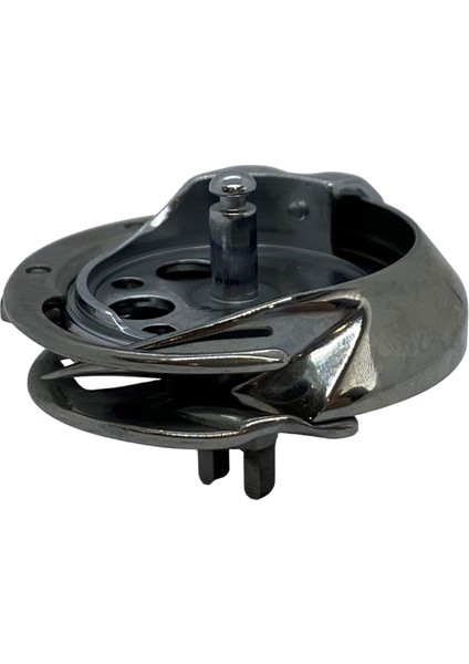 Brother İlik Çağanoz / DSH-DP2(107) fiyatları