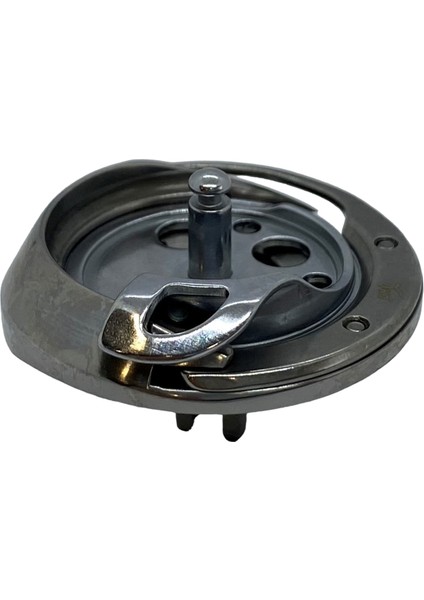 Brother İlik Çağanoz / DSH-DP2(107) modelleri