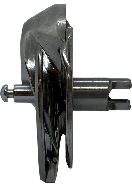 Brother İlik Çağanoz / DSH-DP2(107) fırsatları