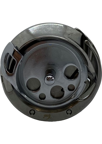 Brother İlik Çağanoz / DSH-DP2(107) indirimleri