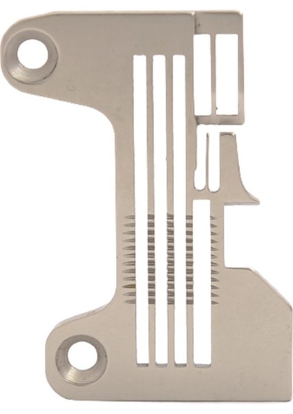Overlok K Seri 4 İp Triko Plaka / E226 (277507R30)