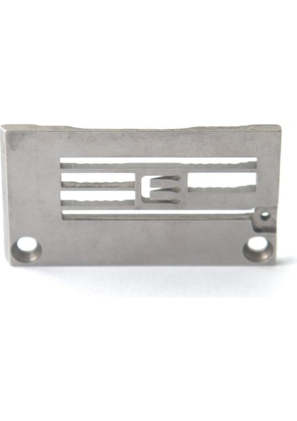 Pegasus Reçme W600 Burunlu Etek 6.4mm Plaka / 257095B64 fiyatları