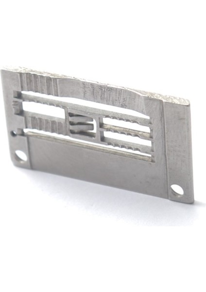 Pegasus Reçme W600 Burunlu Etek 6.4mm Plaka / 257095B64 modelleri