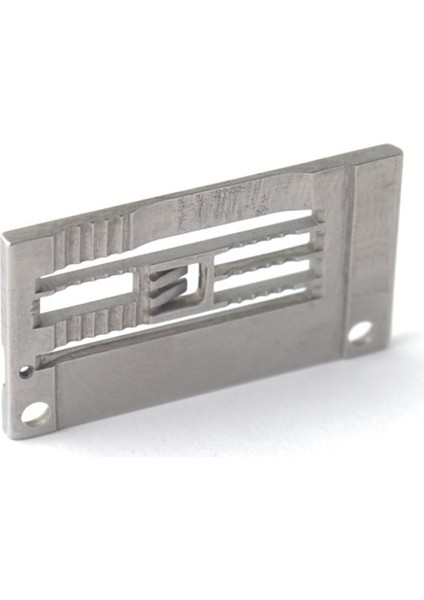 Pegasus Reçme W600 Burunlu Etek 6.4mm Plaka / 257095B64 fırsatları