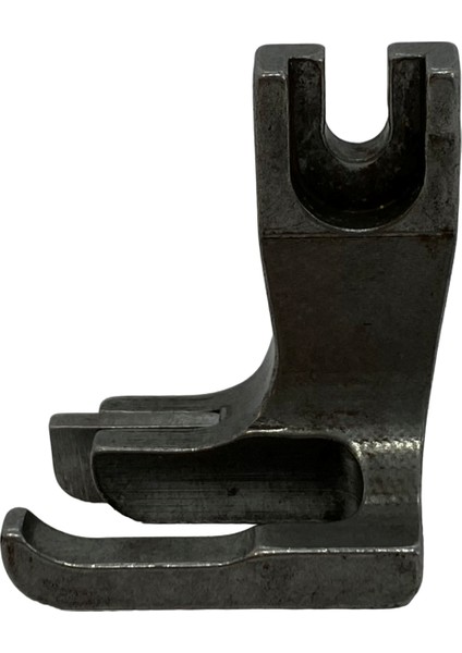 Typical Gc 302-303 Sol Çima Ayak 6mm fiyatları