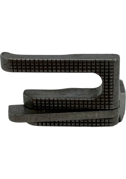 Typical Gc 302-303 Sol Çima Ayak 6mm fırsatları