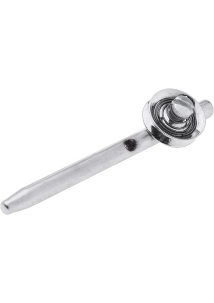 Juki 8700 Üst Çakma Tansiyon / 229-32552