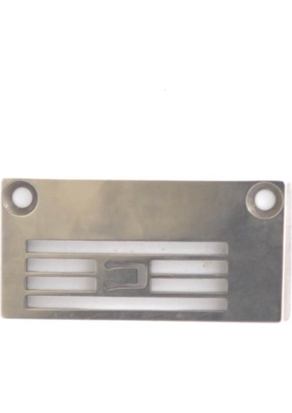 Pegasus Reçme W500 Etek Plaka 4.0mm / 257015B40 fiyatları