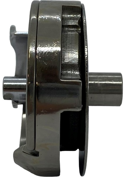 1245-545 Yağsız Deri Çağanoz / DSH-PF545 fiyatları