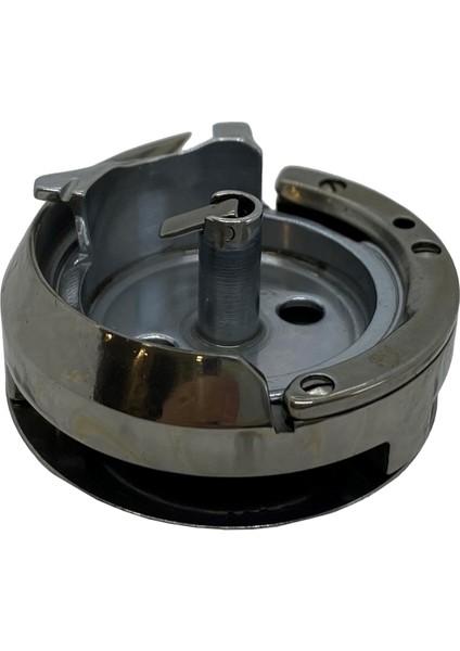 1245-545 Yağsız Deri Çağanoz / DSH-PF545 modelleri