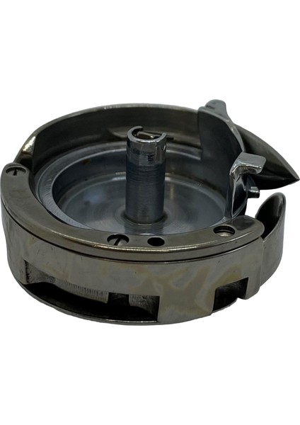 1245-545 Yağsız Deri Çağanoz / DSH-PF545 fırsatları