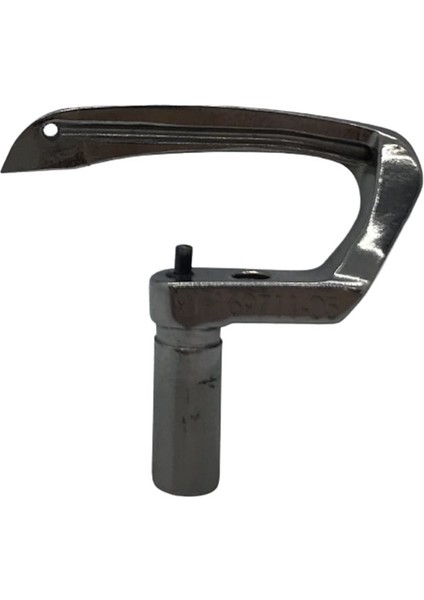 Pfaff Reçme Lüper / 91-169 711-05